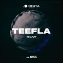 Teefla - Bharat (Original Mix)