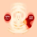 XENIA - 6-1 (Original Mix)