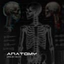 Uncle Kolya - Anatomy ()
