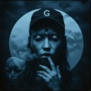 YOLO G & Die By Young & antontell - Любовная ()