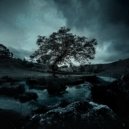 hokalo - need to sleep ()