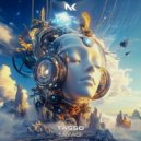 Tasso - Miyagi (Extended Mix)