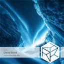 Syra - Glacial Sword (Extended Mix)