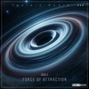 GAIA-X - Force of Attraction (Original Mix)