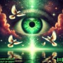 Luke Hanlon - Out of Sight (Extended Mix)