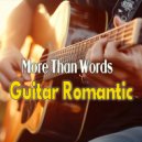 Hanna Chan, Hannah Hk - Guitar in the Gleaming Galaxy (Original Mix)