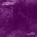 Justin Szweda - Wynd (Original Mix)