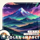 blurrrSAMA - 18th