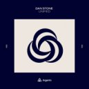 Dan Stone - Unified (Extended Mix)