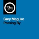 Gary Maguire - Passing By (Extended Mix)