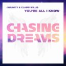 0Gravity, Claire Willis - You\'re All I Know (Extended Mix)