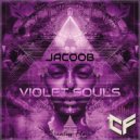 Jacoob - Violet Souls (Original Mix)
