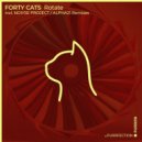 Forty Cats - Rotate