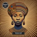 Ethiopian Chyld - Tabula Rassa