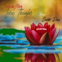 Soledrifter - Lotus Thoughts (Scott Diaz Remix Dub)