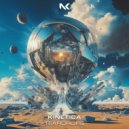 KINETICA - Teardrops (Extended Mix)