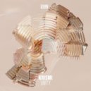 Krismi - Unity (Original Mix)