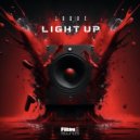 Luque - Light Up (Extended Mix)