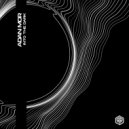 Adan Mor - Structure
