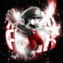 TRBLE CHLD - Mario Funk (Original Mix)