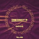 Glamourama - Lower (Original Mix)
