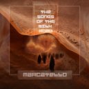 Marcatello - Fakir (Original Mix)