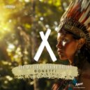 Bonetti - See My Fire Burning Bright (Original Mix)