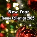 MayroN - At The End Of The World (Progressive Mix)