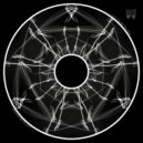 Acidevice & Aerem - Robots Walking On Earth Without Knowing (Original Mix)