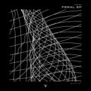 MARTiNi (ITA) - Feral (Original Mix)