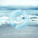 Eclept - I Believe In Love (Original Mix)