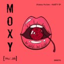 Stacey Pullen - IZAA KIZAA (Original Mix)