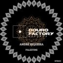 André Sequeira - Palestine (Original Mix)