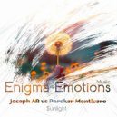 Joseph AR & Parcker Montivero - Sunlight (Original Mix)