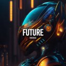 Dubstep - Run Flat