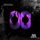 JAIDA F*CKS TH3 B3AT. - UNC4UGHT (Original Mix)