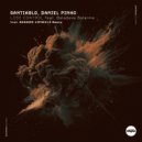 SANTIABLO, Daniel Pinho (US), BALARAMA - Lose Control (Original Mix)