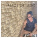 Ensaime - Peace of Mind (Original Mix)