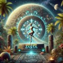 Tales Of Ares - Black Hole (Original Mix)