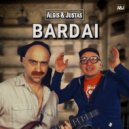 Algis & Justas - Donoras