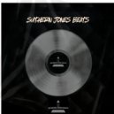 Suthern Jones Beats - Freestyle ()