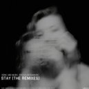 Xemii & ABG Music & Specialneedsmusic & ABG Music - Stay