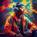 Chill LoFi SONDS. & Chillaxing Lofi R&B Groove & Chillout Lofi - Vibrations of Unity