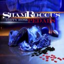 Shamroccus - Birthday Suit ()