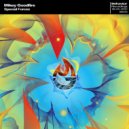 Mikey Goodfire - The Rays of Infinite Love