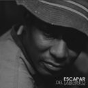 Los Sapiens - Escapar del Laberinto ()