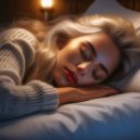 Skylado & Dormir Esmeralda & Reposo en calma profunda - Melodías Oníricas Del Sueño