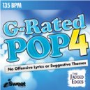 The Jagged Edges - Cups (You\'re Gonna Miss Me When I\'m Gone) ()