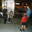 Kareem Rahma & Tiny Gun - New Year New York ()