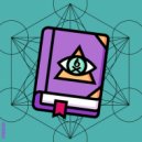 Alion - PAPER ()